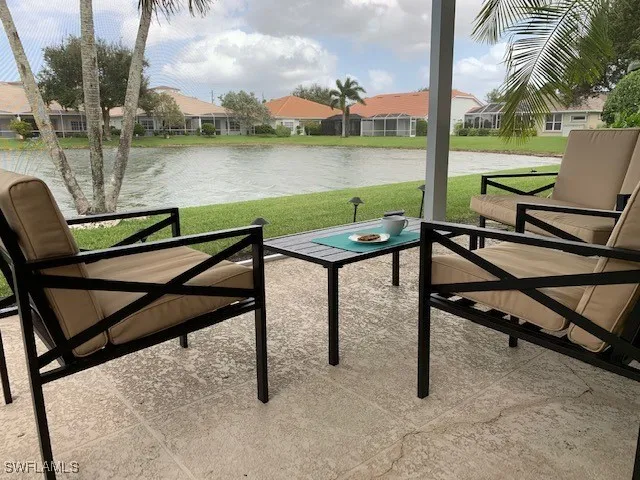 Naples, Florida 34109, United States, 2 Bedrooms Bedrooms, ,2 BathroomsBathrooms,Residential,Active,213164 Naples, Florida 34109, United States, 2 Bedrooms Bedrooms, ,2 BathroomsBathrooms,Residential,Active,213164