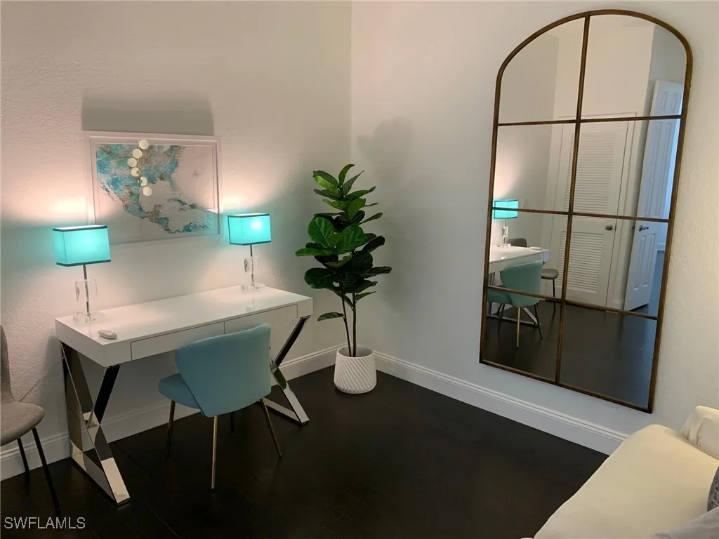 Naples, Florida 34109, United States, 2 Bedrooms Bedrooms, ,2 BathroomsBathrooms,Residential,Active,213164