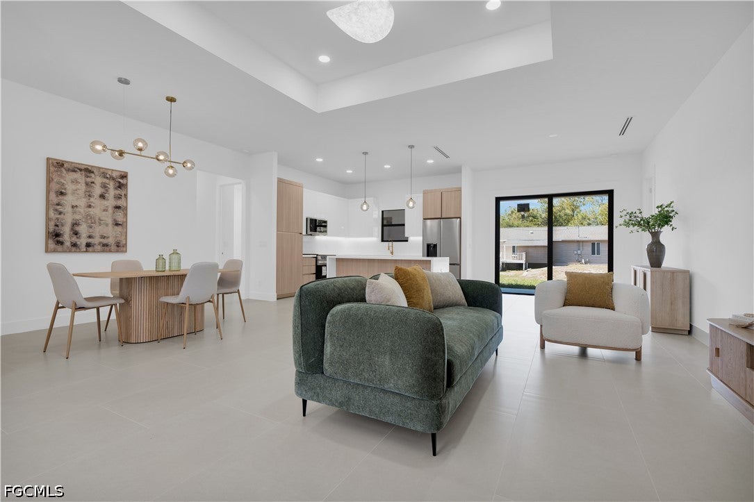 4204 3rd Street W