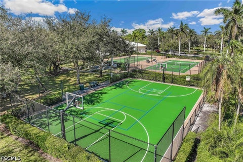 Tiny photo for 13051 Sandy Key Bend #502, North Fort Myers, FL 33903 (MLS # 2026034245)
