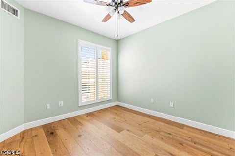 Tiny photo for 13051 Sandy Key Bend #502, North Fort Myers, FL 33903 (MLS # 2026034245)