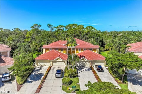Tiny photo for 13051 Sandy Key Bend #502, North Fort Myers, FL 33903 (MLS # 2026034245)