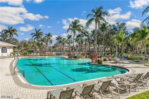 Tiny photo for 13051 Sandy Key Bend #502, North Fort Myers, FL 33903 (MLS # 2026034245)