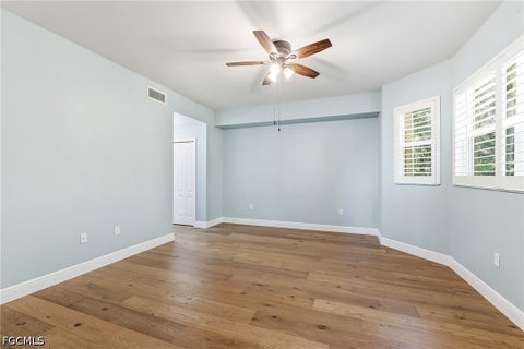 Tiny photo for 13051 Sandy Key Bend #502, North Fort Myers, FL 33903 (MLS # 2026034245)