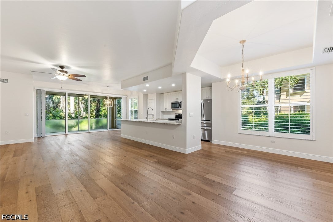 13051 Sandy Key Bend 502