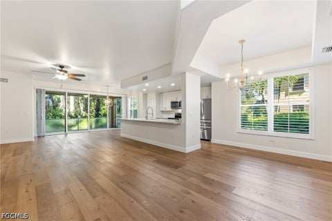 Tiny photo for 13051 Sandy Key Bend #502, North Fort Myers, FL 33903 (MLS # 2026034245)