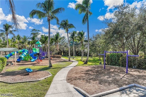 Tiny photo for 13051 Sandy Key Bend #502, North Fort Myers, FL 33903 (MLS # 2026034245)