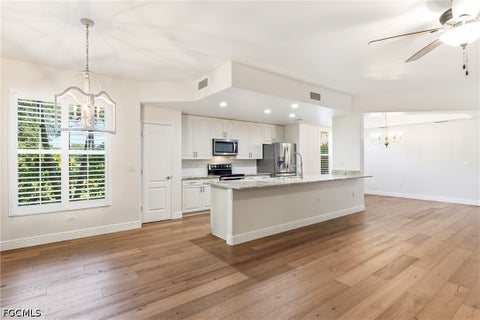 Tiny photo for 13051 Sandy Key Bend #502, North Fort Myers, FL 33903 (MLS # 2026034245)