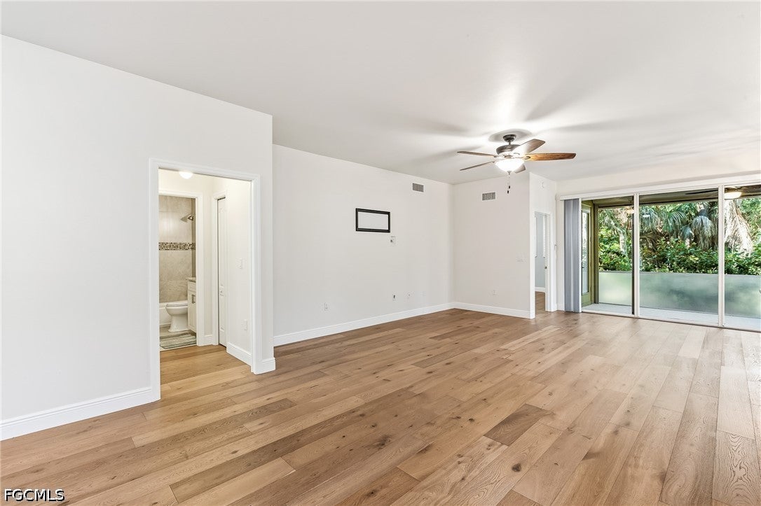 13051 Sandy Key Bend 502