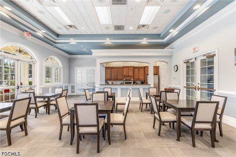 Tiny photo for 13051 Sandy Key Bend #502, North Fort Myers, FL 33903 (MLS # 2026034245)
