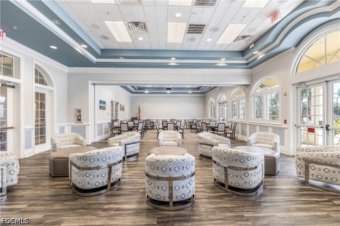 Tiny photo for 13051 Sandy Key Bend #502, North Fort Myers, FL 33903 (MLS # 2026034245)
