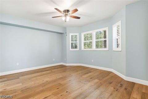 Tiny photo for 13051 Sandy Key Bend #502, North Fort Myers, FL 33903 (MLS # 2026034245)