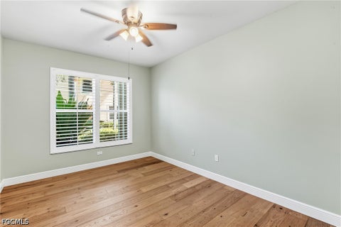 Tiny photo for 13051 Sandy Key Bend #502, North Fort Myers, FL 33903 (MLS # 2026034245)