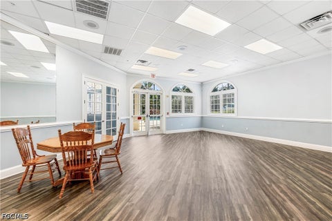 Tiny photo for 13051 Sandy Key Bend #502, North Fort Myers, FL 33903 (MLS # 2026034245)