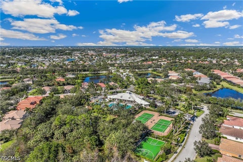 Tiny photo for 13051 Sandy Key Bend #502, North Fort Myers, FL 33903 (MLS # 2026034245)