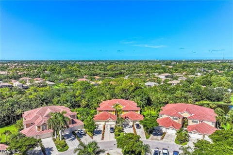 Tiny photo for 13051 Sandy Key Bend #502, North Fort Myers, FL 33903 (MLS # 2026034245)