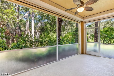 Tiny photo for 13051 Sandy Key Bend #502, North Fort Myers, FL 33903 (MLS # 2026034245)
