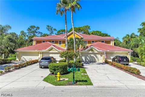 Tiny photo for 13051 Sandy Key Bend #502, North Fort Myers, FL 33903 (MLS # 2026034245)