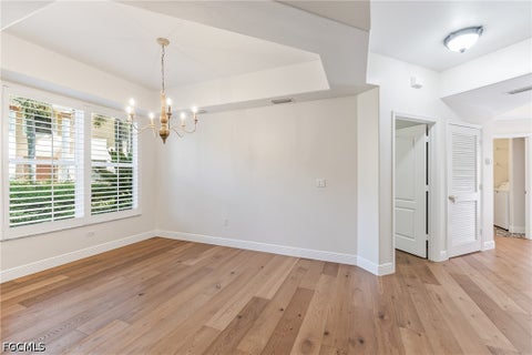Tiny photo for 13051 Sandy Key Bend #502, North Fort Myers, FL 33903 (MLS # 2026034245)