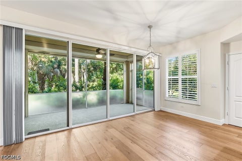 Tiny photo for 13051 Sandy Key Bend #502, North Fort Myers, FL 33903 (MLS # 2026034245)