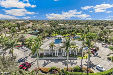 Tiny photo for 13051 Sandy Key Bend #502, North Fort Myers, FL 33903 (MLS # 2026034245)
