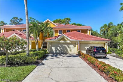 13051 Sandy Key Bend 502 North Fort Myers FL 33903