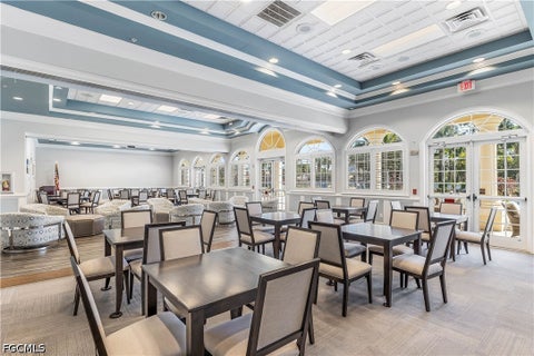 Tiny photo for 13051 Sandy Key Bend #502, North Fort Myers, FL 33903 (MLS # 2026034245)