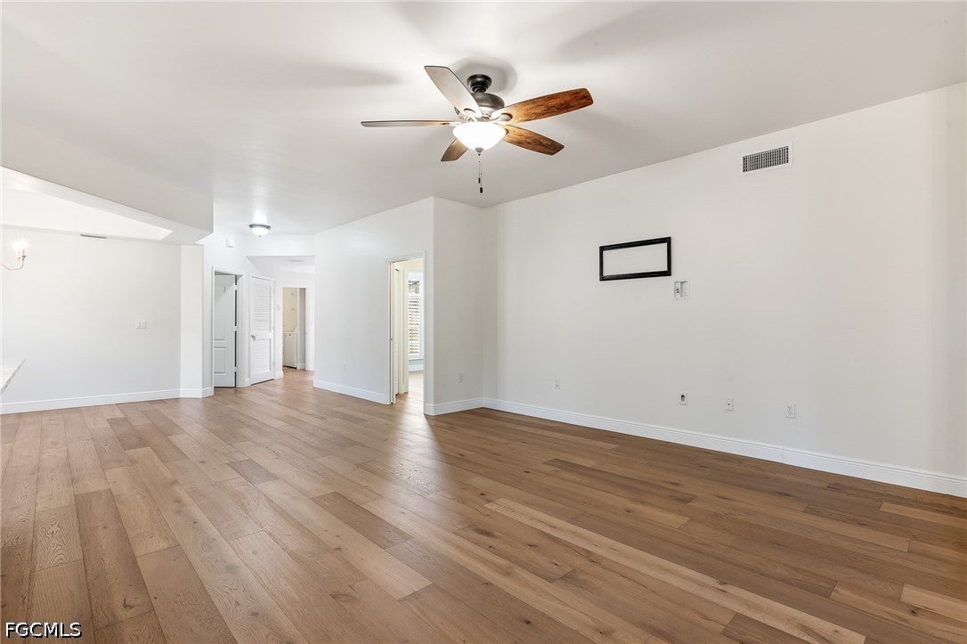 13051 Sandy Key Bend 502
