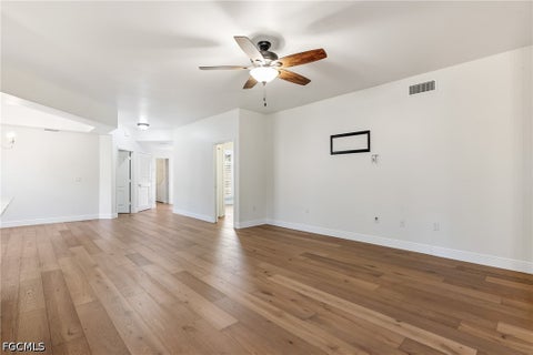 Tiny photo for 13051 Sandy Key Bend #502, North Fort Myers, FL 33903 (MLS # 2026034245)