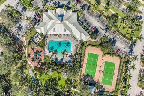 Tiny photo for 13051 Sandy Key Bend #502, North Fort Myers, FL 33903 (MLS # 2026034245)