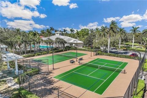 Tiny photo for 13051 Sandy Key Bend #502, North Fort Myers, FL 33903 (MLS # 2026034245)