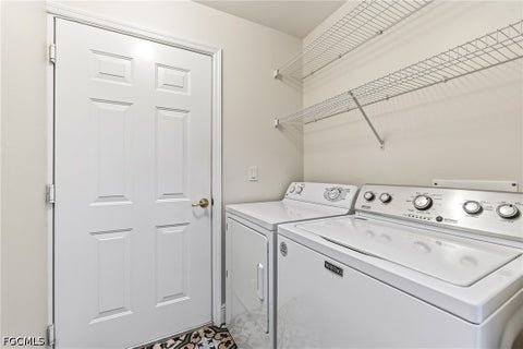 Tiny photo for 13051 Sandy Key Bend #502, North Fort Myers, FL 33903 (MLS # 2026034245)