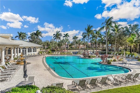 Tiny photo for 13051 Sandy Key Bend #502, North Fort Myers, FL 33903 (MLS # 2026034245)