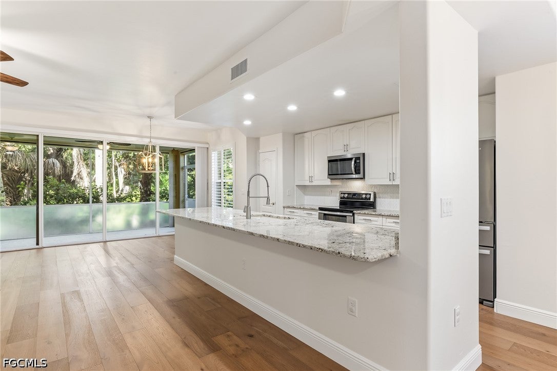 13051 Sandy Key Bend 502