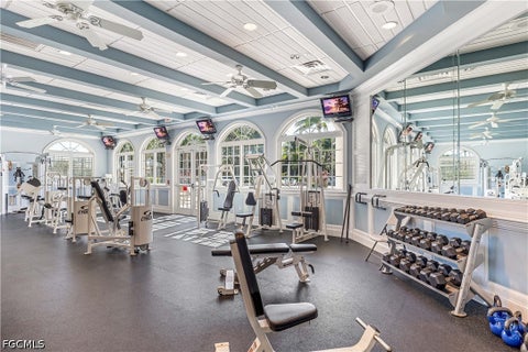Tiny photo for 13051 Sandy Key Bend #502, North Fort Myers, FL 33903 (MLS # 2026034245)