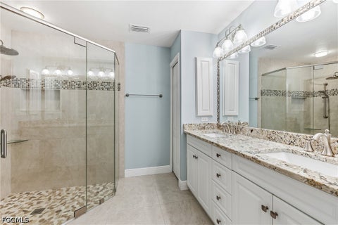 Tiny photo for 13051 Sandy Key Bend #502, North Fort Myers, FL 33903 (MLS # 2026034245)