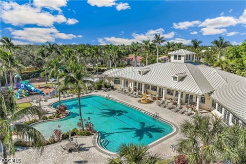 Tiny photo for 13051 Sandy Key Bend #502, North Fort Myers, FL 33903 (MLS # 2026034245)
