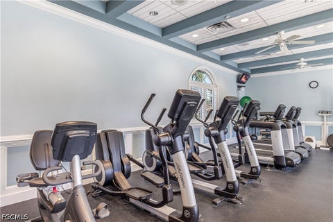 Tiny photo for 13051 Sandy Key Bend #502, North Fort Myers, FL 33903 (MLS # 2026034245)