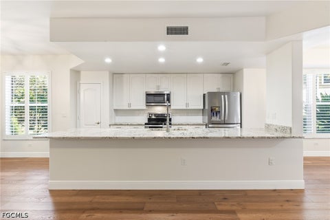Tiny photo for 13051 Sandy Key Bend #502, North Fort Myers, FL 33903 (MLS # 2026034245)