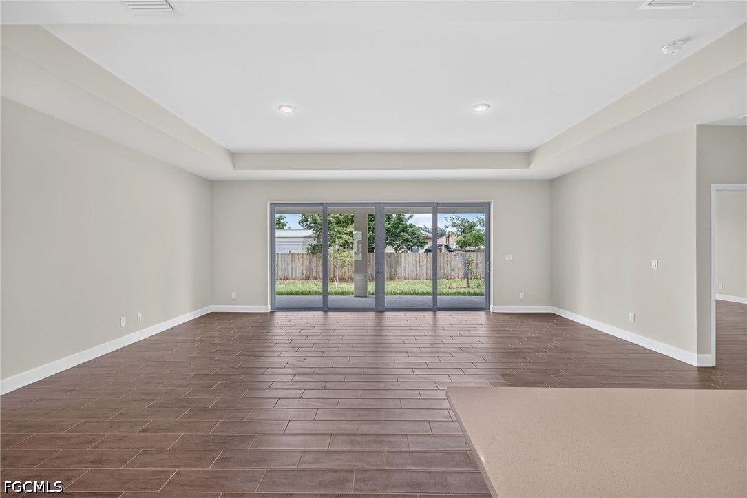 429 NW 14th Terrace