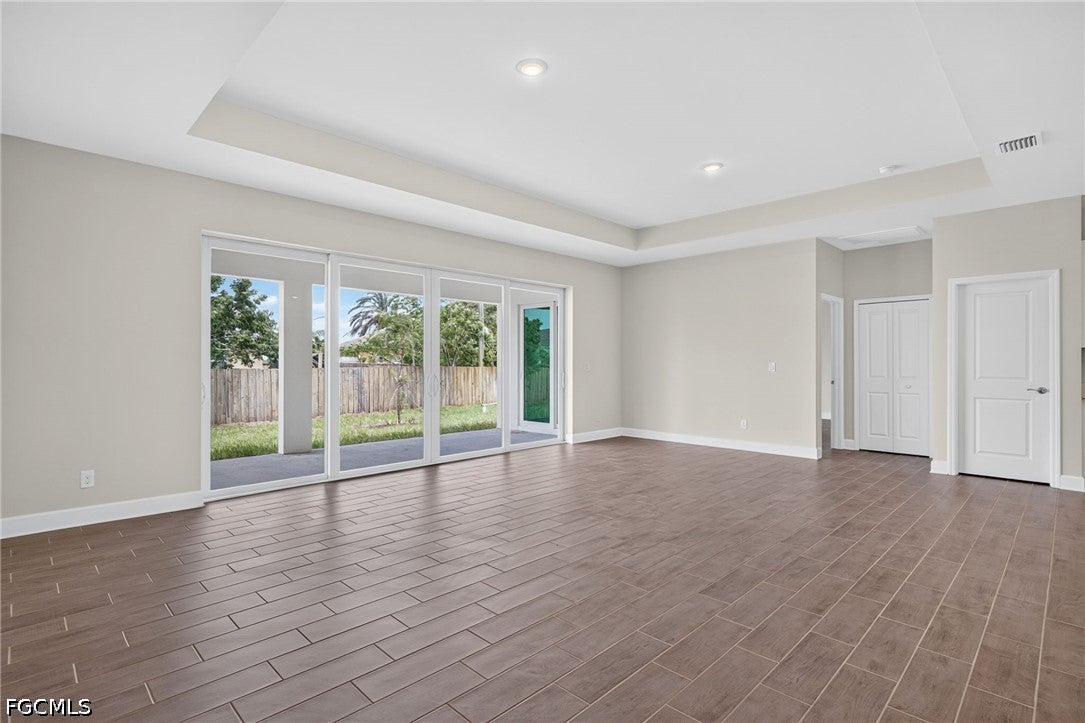 429 NW 14th Terrace