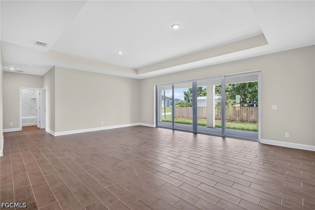 429 NW 14th Terrace