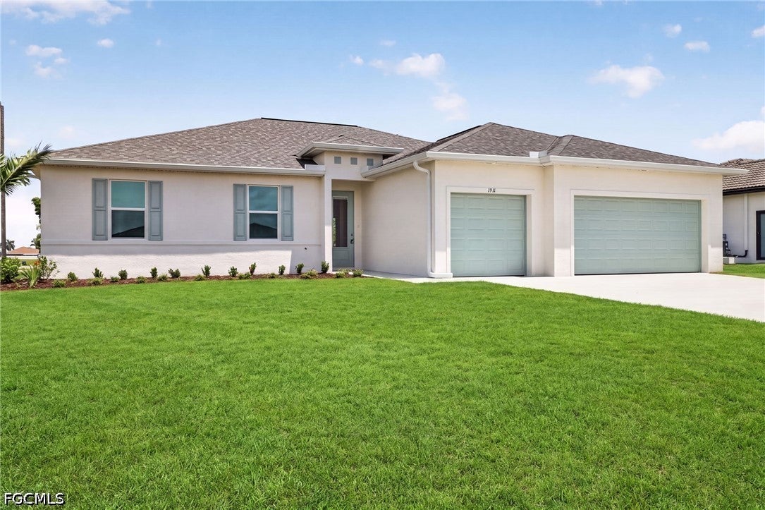 429 NW 14th Terrace