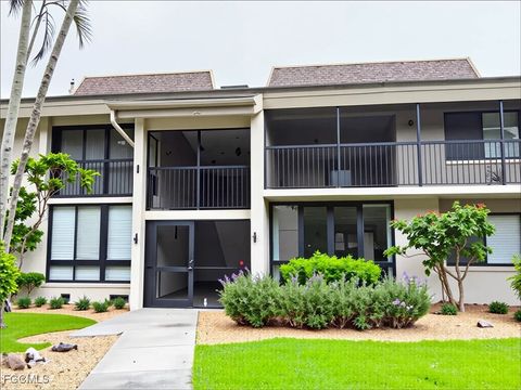 16679 Forest Boulevard 102 Fort Myers FL 33908