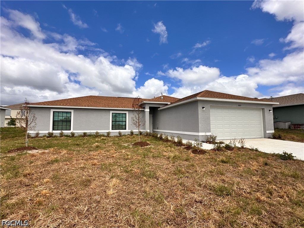 1005 NE 14th Terrace