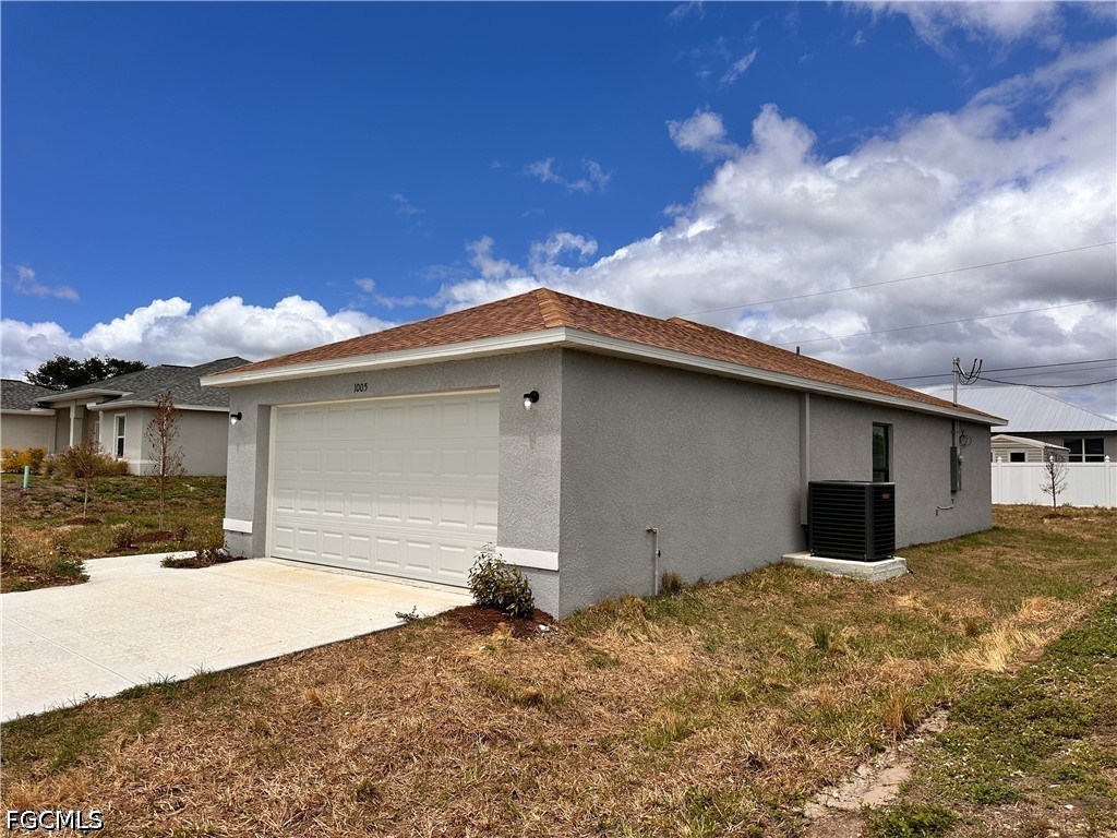 1005 NE 14th Terrace