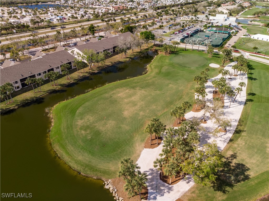 12210 Kelly Greens Boulevard 62