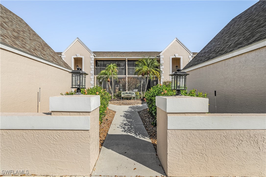 12210 Kelly Greens Boulevard 62