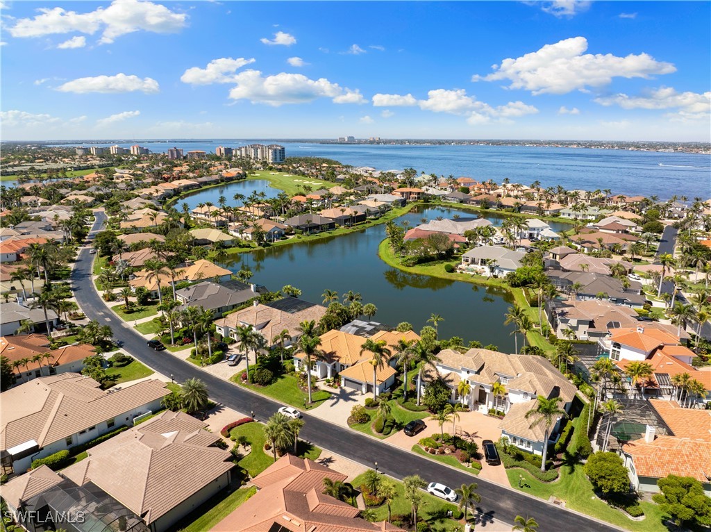 11290 Compass Point Drive