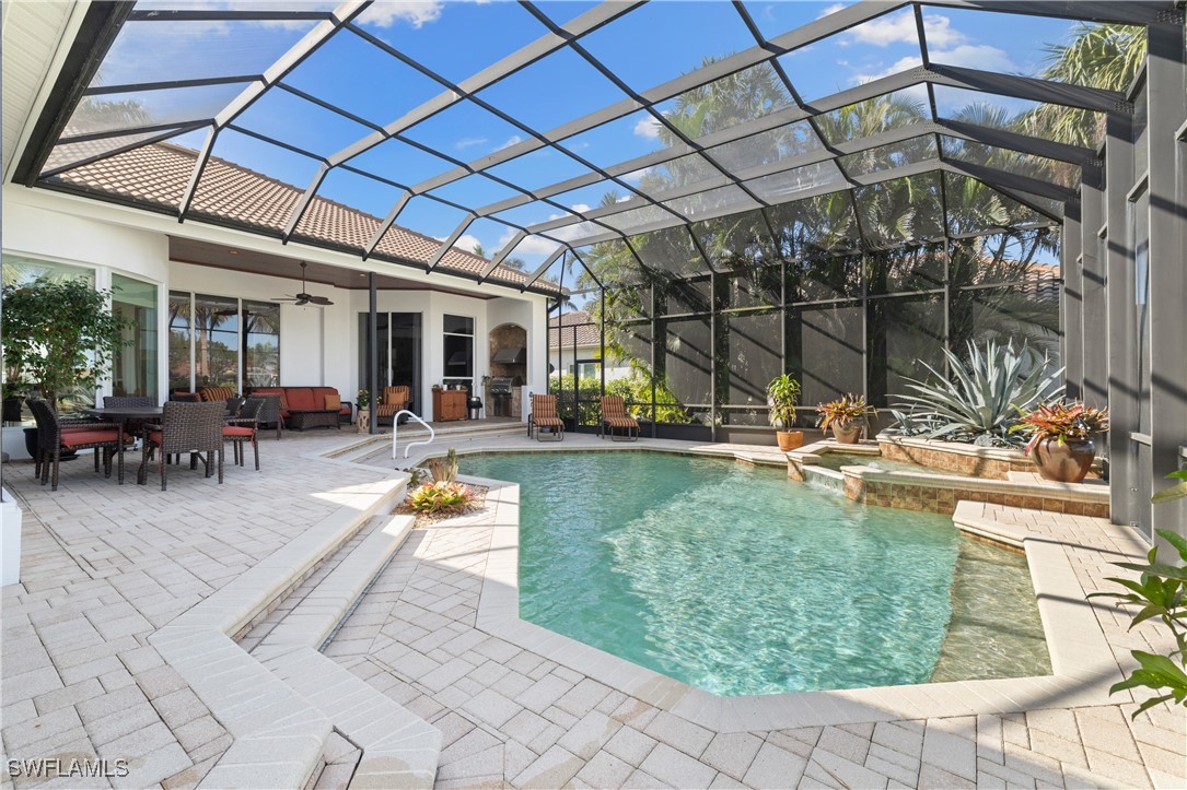 11290 Compass Point Drive